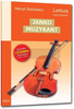 Janko Muzykant z oprac. GREG