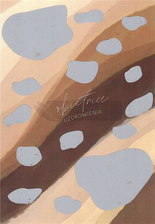 Zdrapka - obietnice uzdrowienia