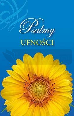 Psalmy ufności