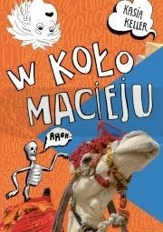 W koło Macieju