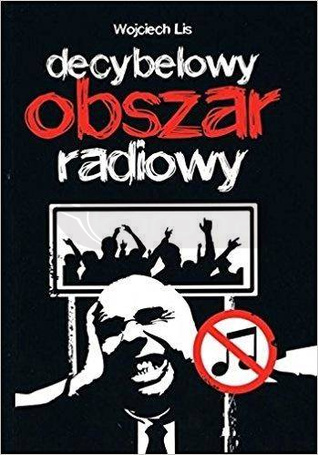 Decybelowy obszar radiowy
