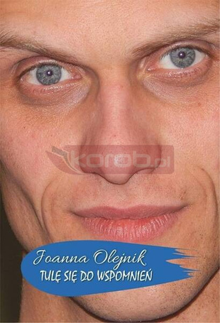 Tulę się do wspomnień