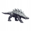 JURASSIC WORLD CHAOS THEORY EPIC EVOLUTIONS DINOZAUR GASTONIA HTK66