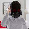 STAR WARS MASKA DARTHA VADERA F5781