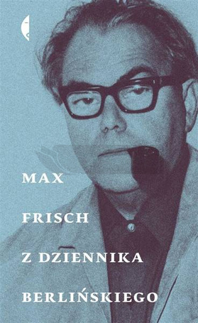 Z dziennika berlińskiego