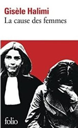 Cause Des Femmes