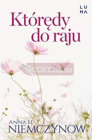 Którędy do raju
