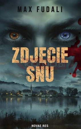 Zdjęcie snu