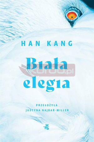 Biała elegia