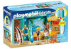 Playmobil 5641 PLAY BOX Sklep surfingowy