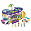 LEGO Friends 41395 Autobus przyjaźni