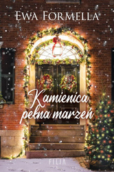 Kamienica pełna marzeń w.2