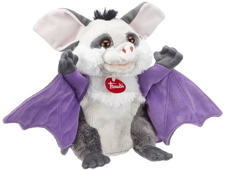 Pacynka Nietoperz TRUDI