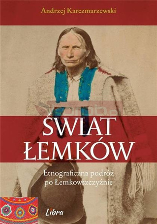Świat Łemków