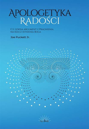 Apologetyka radości