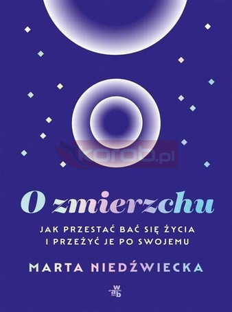 O zmierzchu