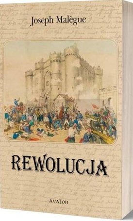 Rewolucja