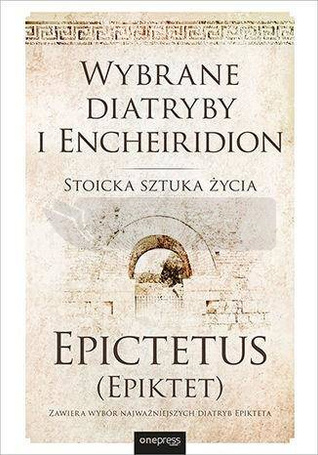 Wybrane diatryby i Encheiridion