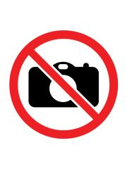 LEGO(R) MINIFIGURES 71050 Spider-Man: Poprzez multiw