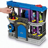 Fisher Price Imaginext Batman W9642