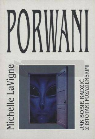Porwani