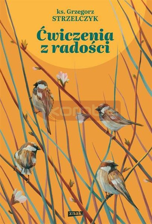 Ćwiczenia z radości