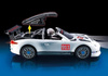 Playmobil 9225 Porsche 911 GT3 CUP