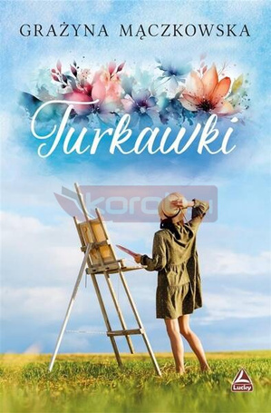 Turkawki