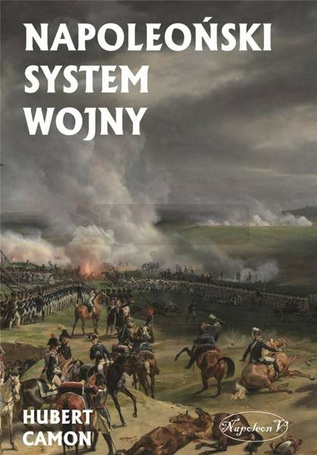 Napoleoński system wojny