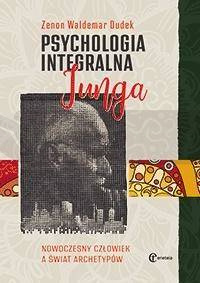 Psychologia integralna Junga w.4