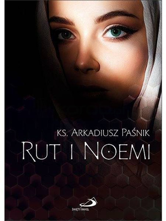 Rut i Noemi