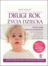 Drugi rok życia dziecka BR