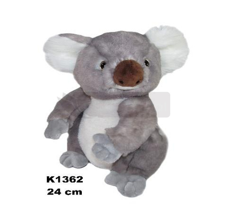 Koala 24cm