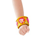 Shimmer & Shine Magiczne bransoletki - światła i dźwięki