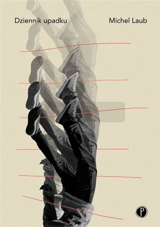 Dziennik upadku