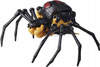 TRANSFORMERS KINGDOM WAR CYBERTRON Blackarachnia F0670