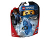 LEGO Ninjago 70635 Jay mistrz Spinjitzu
