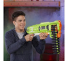 NERF E2146 Zombie Strike Ripchain