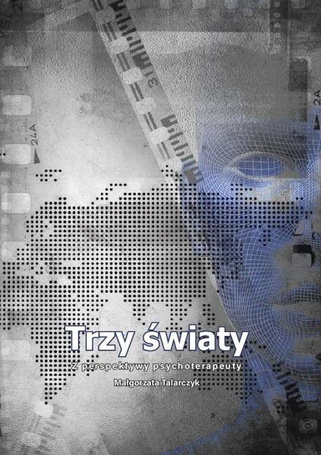 Trzy światy