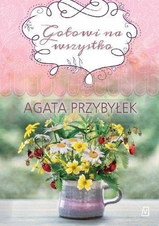Gotowi na wszystko