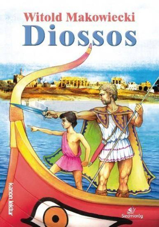 Diossos