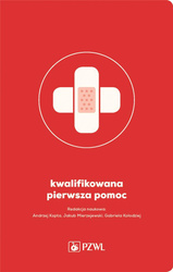 Kwalifikowana Pierwsza Pomoc
