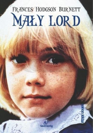 Mały Lord BR w.2017