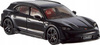 HOT WHEELS PREMIUM 1:43 Porsche Taycan Turbo S Cross Turismo #11 HWT10
