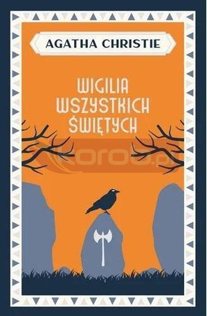 Wigilia Wszystkich Świętych