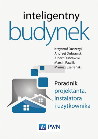 Inteligentny budynek
