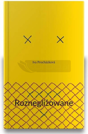 Roznegliżowane