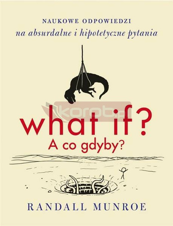 What if? A co gdyby? w.2
