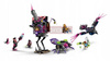 LEGO DREAMZZZ 71478 PÓŁNOCNY KRUK NIGDYWIEDŹMY zestaw klocków dla dzieci 9+