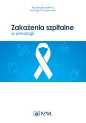 Zakażenia szpitalne w onkologii